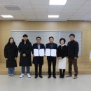 한국드론산업협회교육원 이미지
