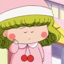 외국인마트 | 명동 팝마트 후기(외국인이 점령함)