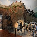 강화역사박물관 이미지