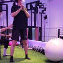 세인트피트니스 2호점 이미지