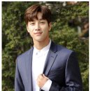 예은의료기 이미지