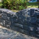 마전숲공원(서부제3호공원) 이미지