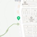 해광한의원 | 부산 금정구 구서동 스터디카페 하담독서실 주차 후기 인근지하철