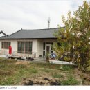 북이면사무소 이미지