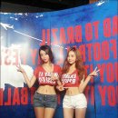 김민영 카카오 검색결과