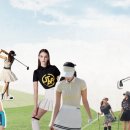 파워마켓 이미지