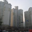 에스비건설주식회사