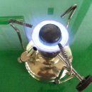 캡틴정비 이미지