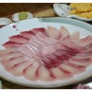 수산1번지 이미지