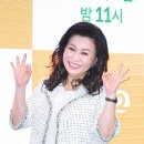 김태형정신건강의학과의원 이미지