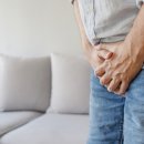 맨유비뇨기과의원 이미지