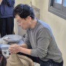 도예 물레 이미지