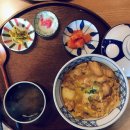 고려대역 이미지