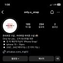 서브포유 이미지