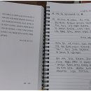 소로3-19 이미지