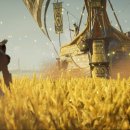 크리드 샷 이미지