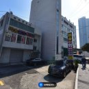 미송하모샤브샤브 이미지