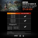 (주)게임솔루션 이미지