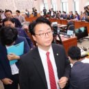 청원담