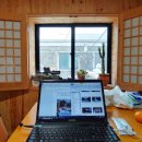 레드향 민박 이미지