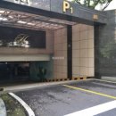 삼성동-01 이미지