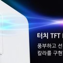 블루웰 이미지