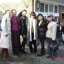 마석3리 이미지