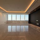 콘스탄스부동산중개 이미지