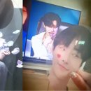 별볕 이미지