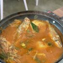 떠나요 제주도 DAY02ㅣ추자도, 추자도 유람선, 애월 흑돼지