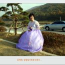 성곡리경로당 이미지