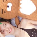 인형짱 이미지