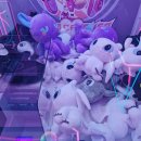 요기뽑기요 이미지