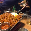 포천삽불고기 이미지