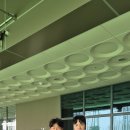 대하골프아카데미 이미지