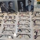 으뜸플러스안경 서울사가정점 이미지