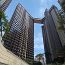 청담정공인중개사사무소 이미지