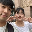 정훈목장 | 전기공사기사 실기 후기