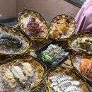 순간포차 이미지