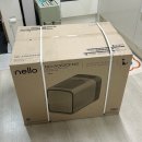 바람난 강아지 | 넬로 펫드라이룸 내돈내산 강아지 추천 후기 (필터, 온도, 사이즈)