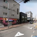 서희정문부동산공인중개사사무소 이미지
