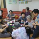 서주경로당 이미지