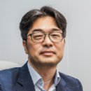 (주)제일코리아엔지니어링
