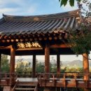 금호강10 이미지