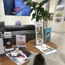 오앤의원 이미지