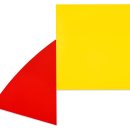 Kelly(켈리) 이미지