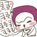 세빠프레소 이미지