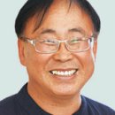 청솔내마을 이미지