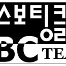 방아실민박 이미지