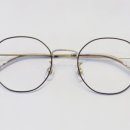 안경박사미아점 이미지